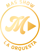 mazshow