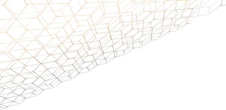textura Mazshow